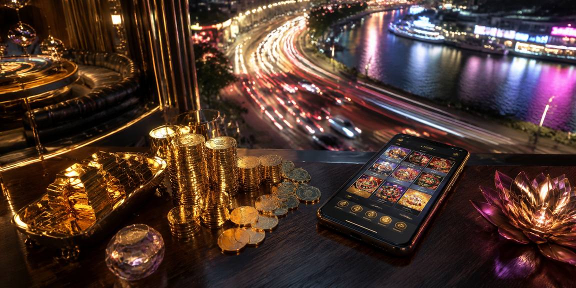 007vn Casino Trực Tuyến – Bàn Live, Slot Kèo Thể Thao
