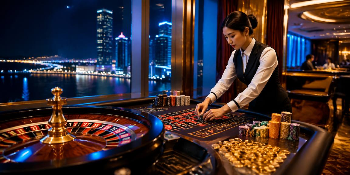 007vn Đăng nhập 007vn – mở sẵn ví, vào thẳng sảnh