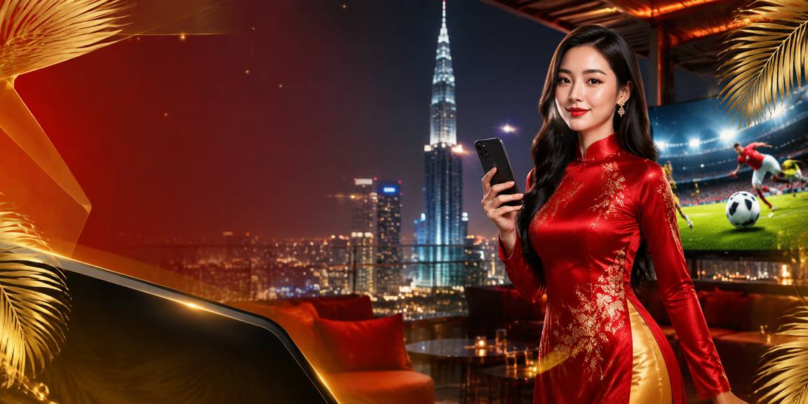 007vn Quyền riêng tư khi bạn chơi trên 007vn