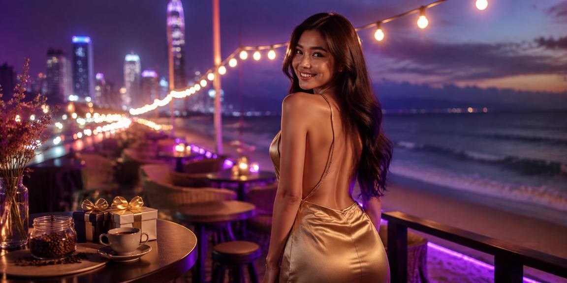 007vn Cẩm Nang ZaloPay
