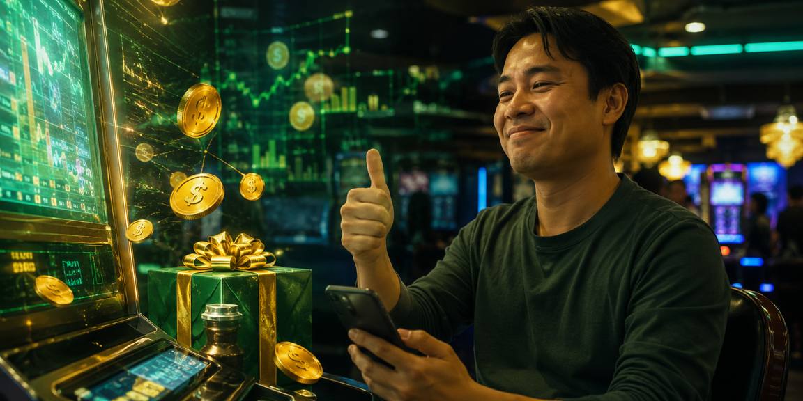 007vn Lịch Bóng Đá